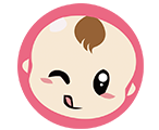 宝宝网（母婴健康育儿）