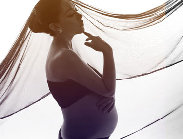 快速怀孕要注意哪些方法 女性快速怀孕的条件是什么