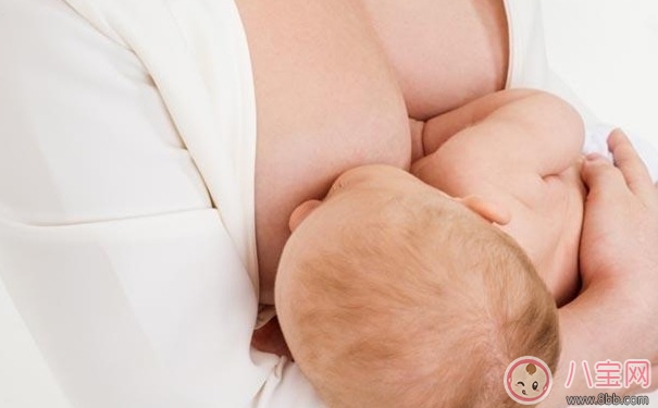 哺乳期可以喝减肥茶吗 哺乳期喝减肥茶对宝宝的危害