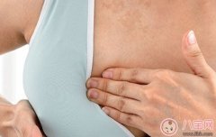 哺乳时乳房疼痛是什么原因 哺乳时乳房疼痛
